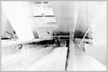 Escalator (Schiphol)