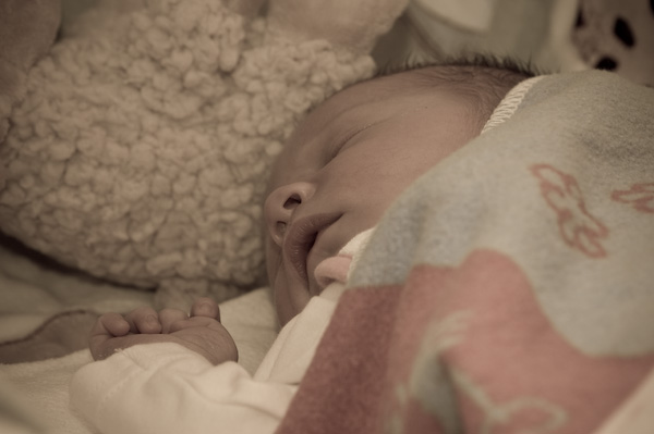 Jonah Aiden Heverly