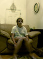 Nervous_Candice.jpg