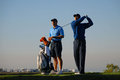 Tiger_Caddy_Driving.jpg