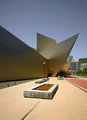 Denver_Art_Museum_700.jpg