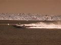 Speed_Boats4624.jpg