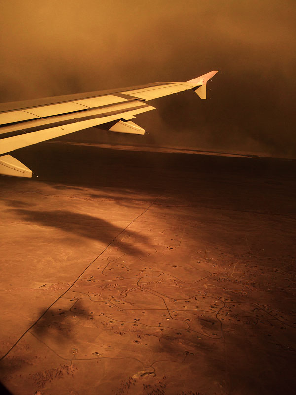 Air_0099