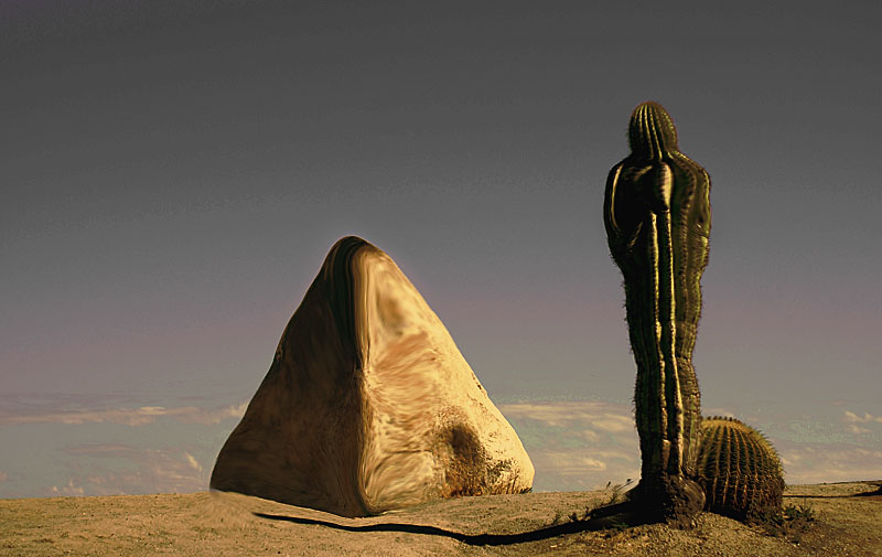 Prayer_Rock_Wide.jpg
