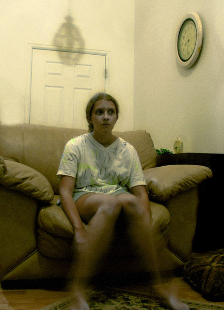 Nervous_Candice.jpg