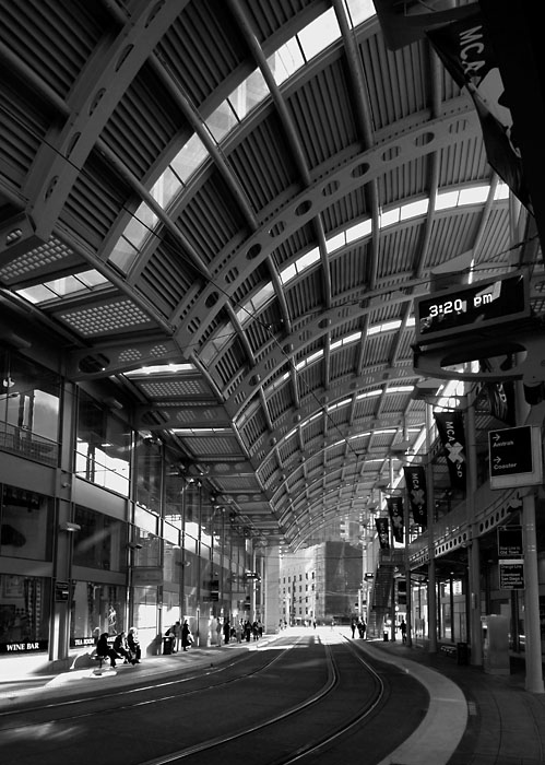 Downtown_Trolley_BW.jpg