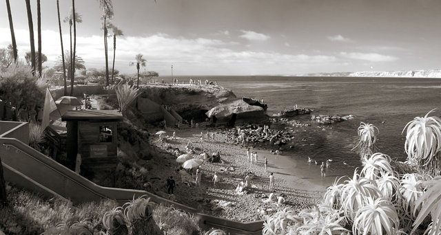 Cove_Pano_6_BW.jpg