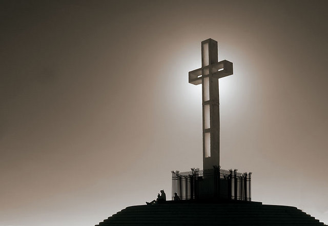 Soledad_Cross.jpg