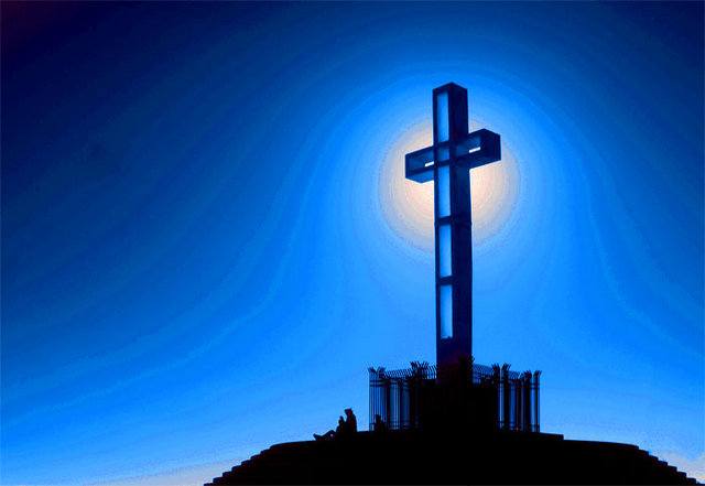 Blue_Soledad_Cross_Experiment.jpg