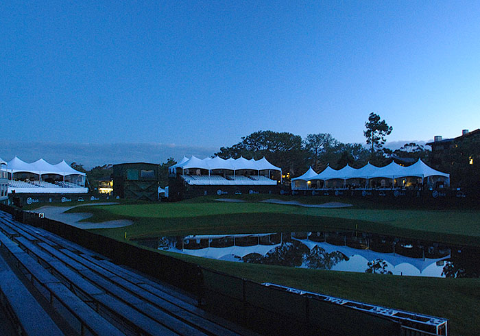 Predawn18.jpg
