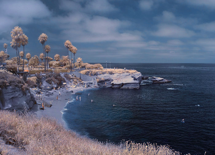 LaJolla_345.jpg