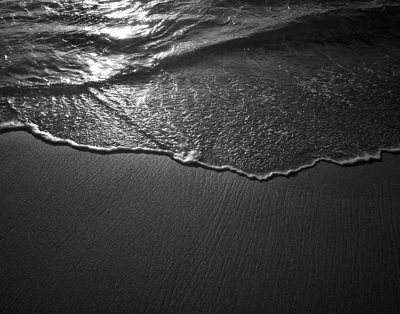 Sea_Sand_0027_800.jpg