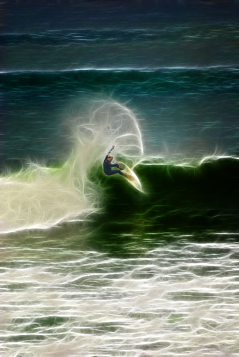 Fractalius_3847_700.jpg