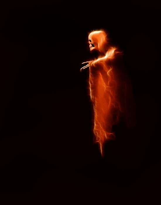 Ghost_8294_Fractalius.jpg
