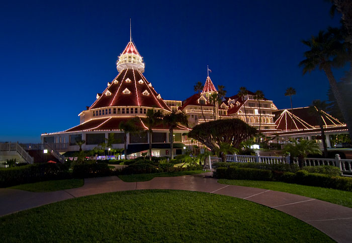 Del_4849_700.jpg