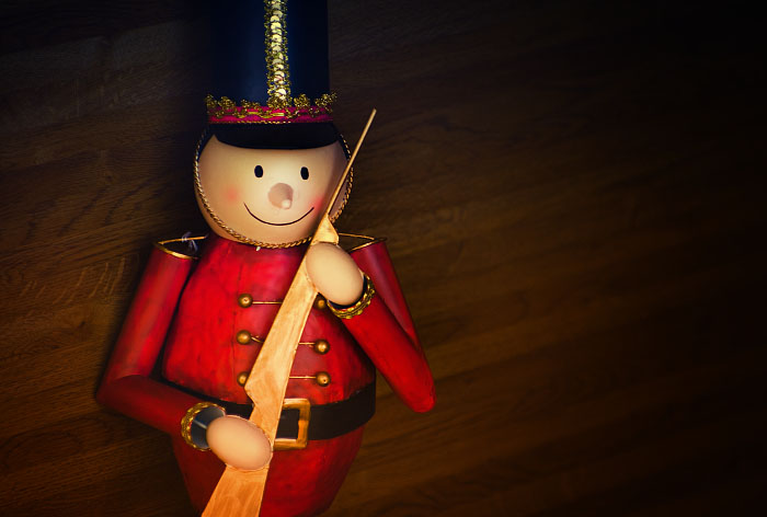 Toy_Soldier_4669_700.jpg