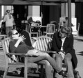 candid1-dpc.jpg