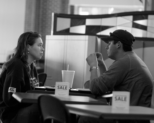 candid2-dpc.jpg