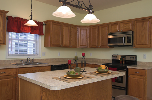 kitchen-small.jpg