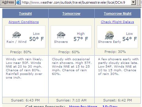 weather.JPG