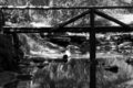 SHILOH BRIDGE