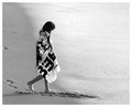 Day 13.jpg