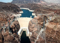 Hoover Dam