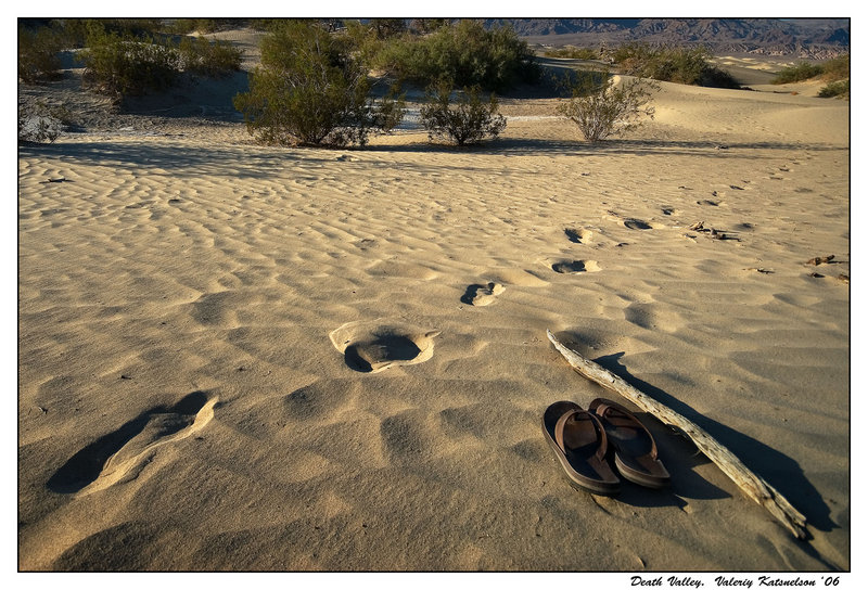 Sand dunes2.jpg