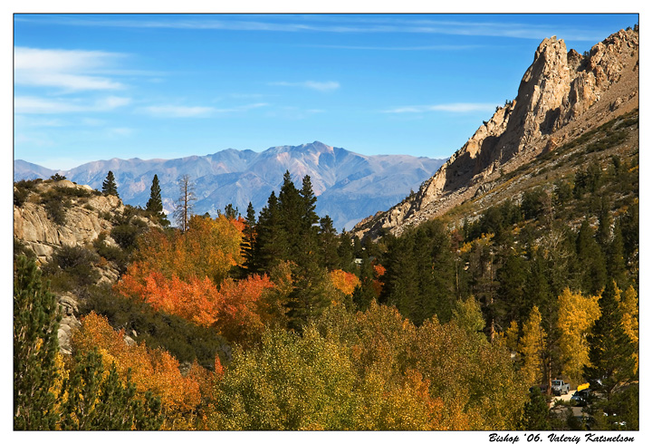 Fall Colors 2