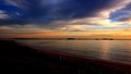 Safety Bay sunset with fence dpc.jpg