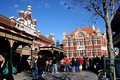 DPC Fremantle.jpg