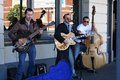 DPC Freo Buskers colour 2.jpg