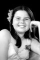 DPC Laura b&w.jpg