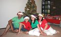family crop dpc.jpg