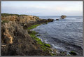 Point Peron Winter