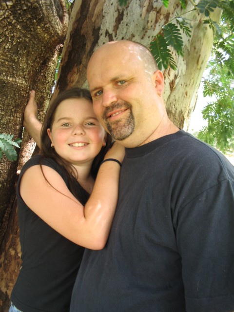 Daughter and Husband.jpg
