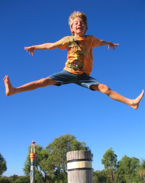 Jump 2.jpg