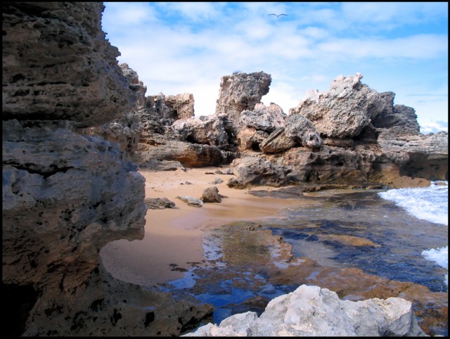 Point Peron rocks 3.jpg
