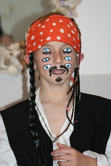 DPC Jack Sparrow 2.jpg