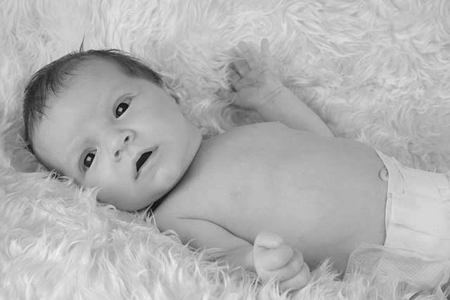 w bw  portraits 076 dpc.jpg