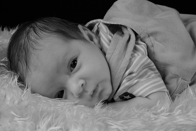 w bw portraits 034 dpc.jpg