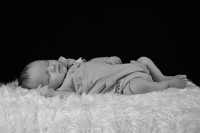 w bw portraits 018 dpc.jpg