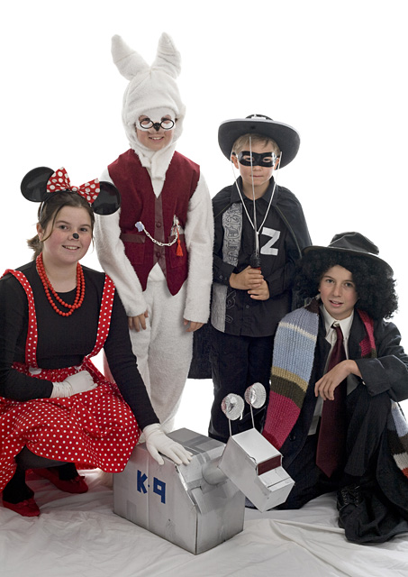 costumes 025 dpc.jpg