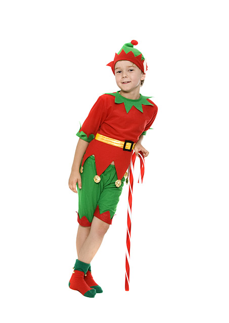 dpc eelf 094.jpg