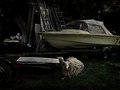 Boater