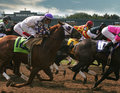 Keeneland 05-3