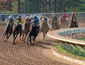 Keeneland 05-4