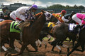 Keeneland