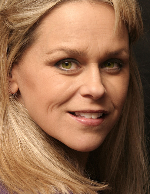 Heather-2