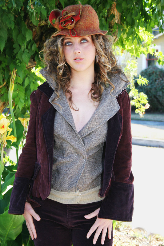 Helen 1.jpg
